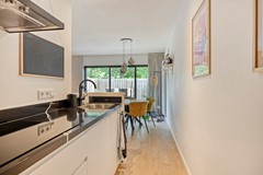 Vendelhof 23, Eline Makelaardij, foto 16.jpg